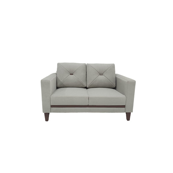 Cerise 2 Seater