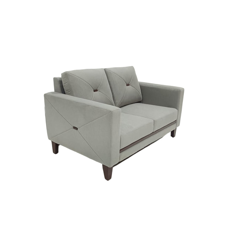 Cerise 2 Seater