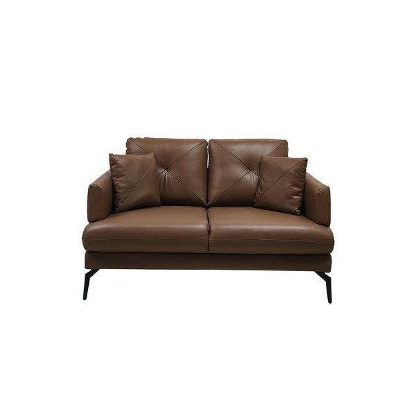 Corey 2 Seater Sofa