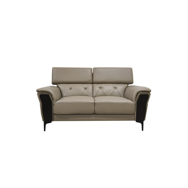 Damon 2 Seater Sofa