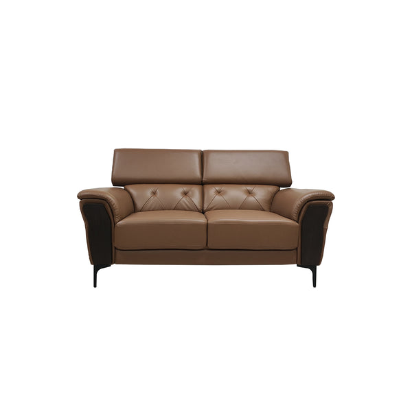 Damon 2 Seater Sofa