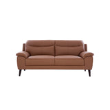 Blanco 3 Seater Sofa