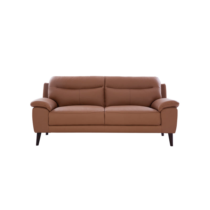 Blanco 3 Seater Sofa
