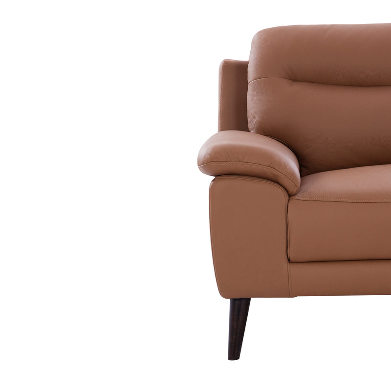 Blanco 3 Seater Sofa