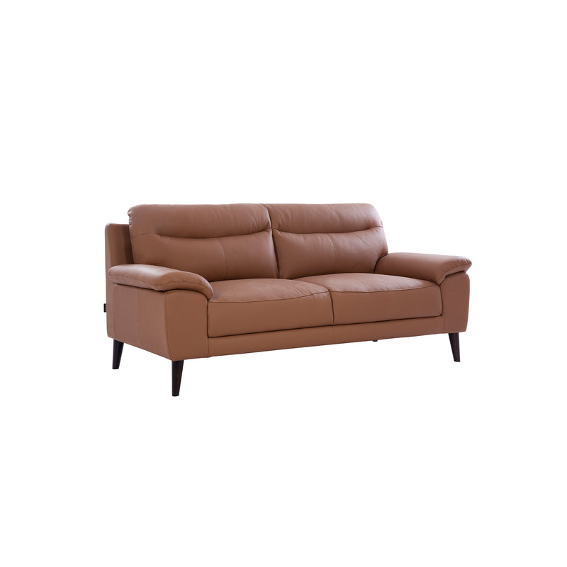 Blanco 3 Seater Sofa