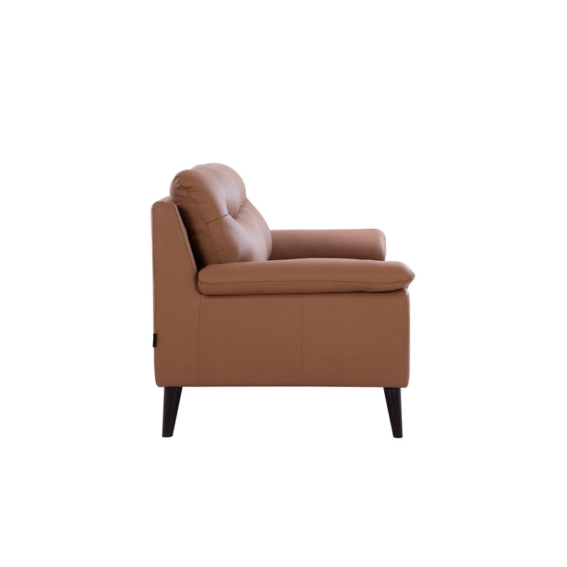 Blanco 3 Seater Sofa