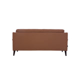 Blanco 3 Seater Sofa