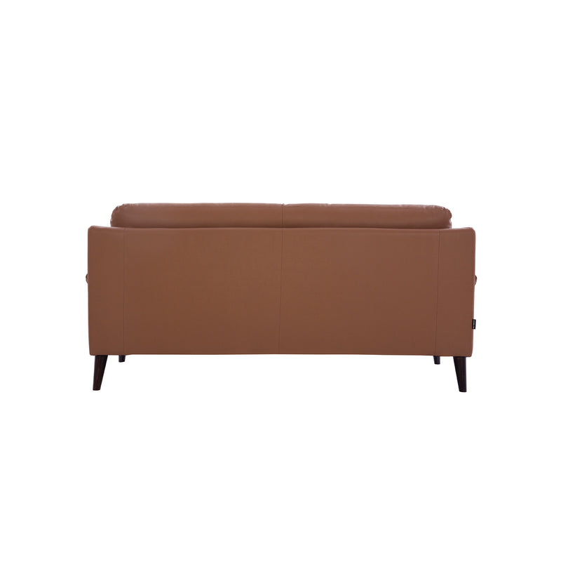 Blanco 3 Seater Sofa