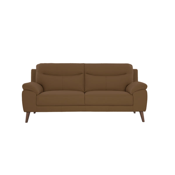 Blanco 3 Seater Sofa