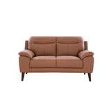 Blanco 2 Seater Sofa