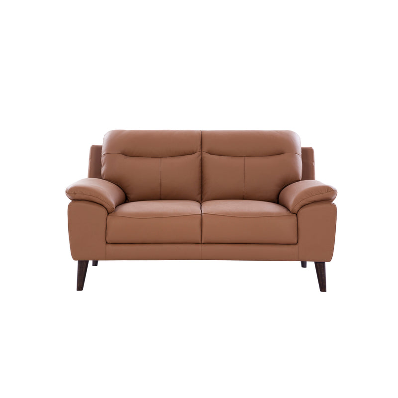 Blanco 2 Seater Sofa
