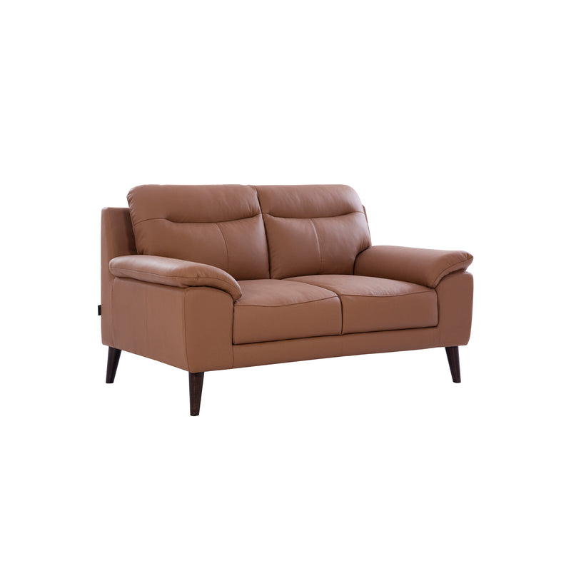 Blanco 2 Seater Sofa