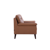 Blanco 2 Seater Sofa