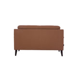 Blanco 2 Seater Sofa