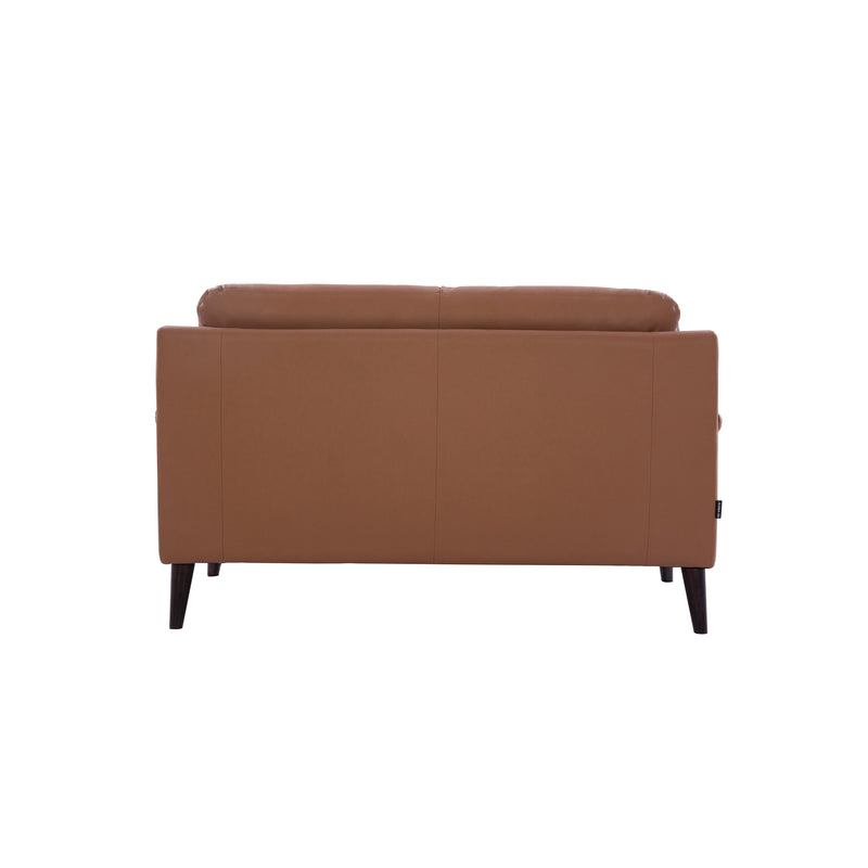 Blanco 2 Seater Sofa