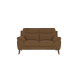 Blanco 2 Seater Sofa