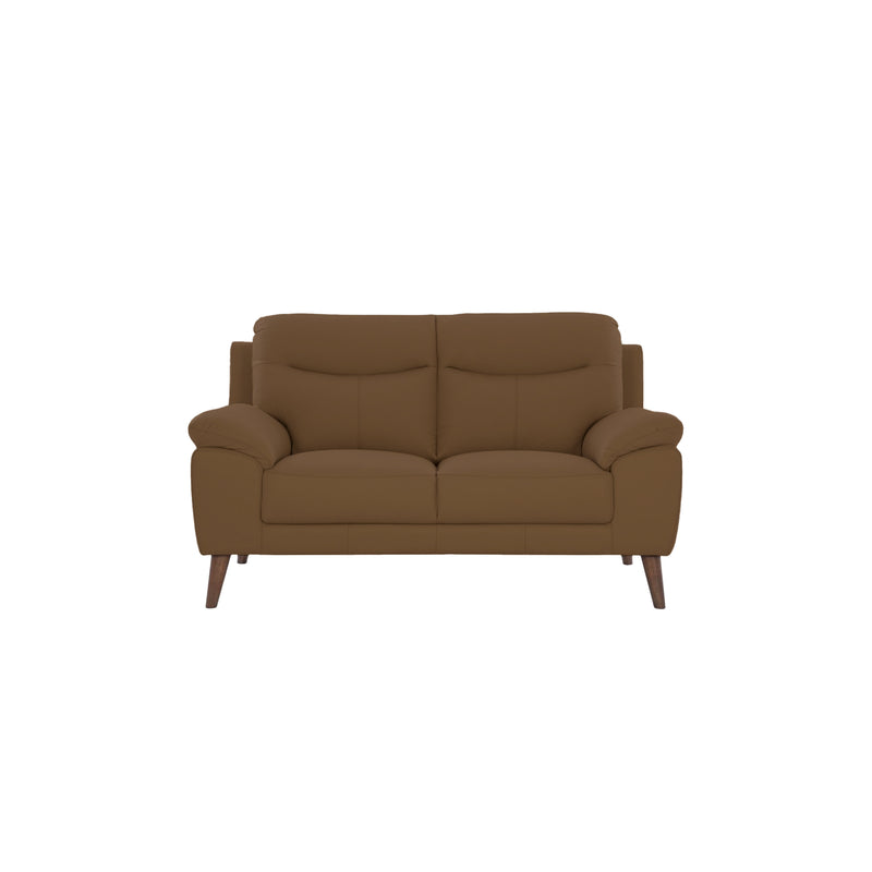Blanco 2 Seater Sofa
