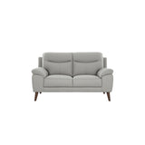 Blanco 2 Seater Sofa