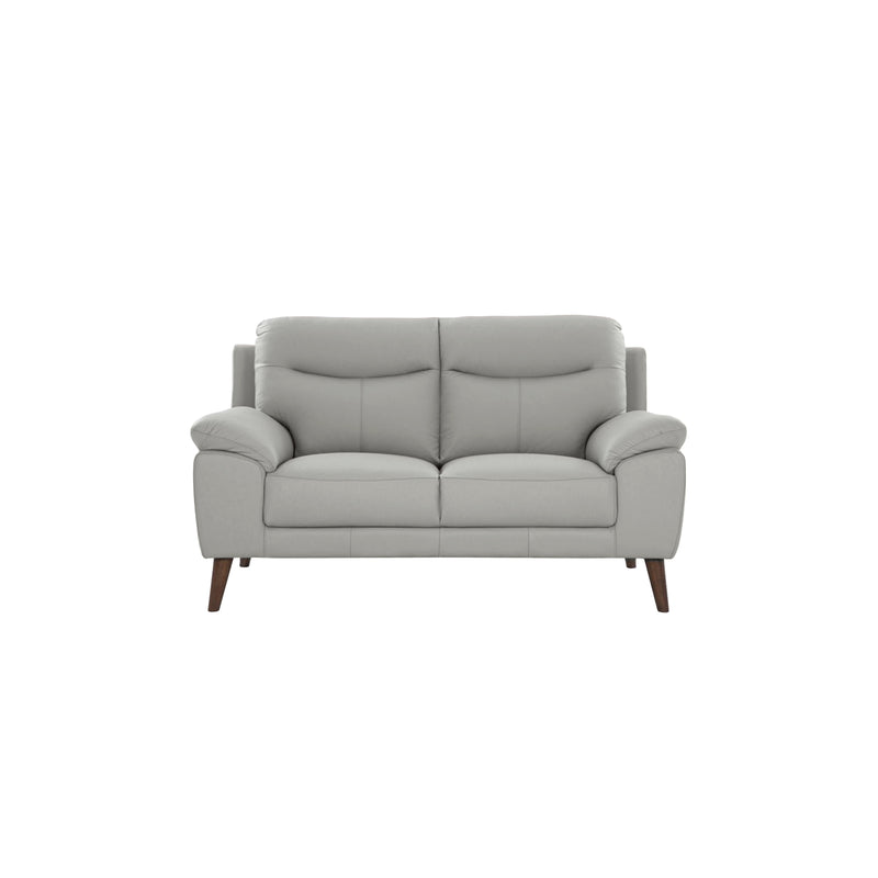 Blanco 2 Seater Sofa