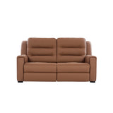 Dune 2 Seater Recliner Sofa