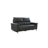 Monterey 3 Seater Electric Recliner