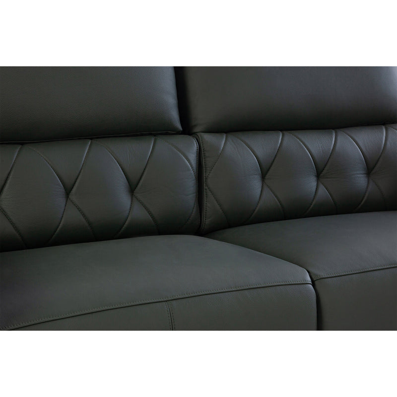 Monterey 3 Seater Electric Recliner