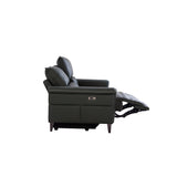 Monterey 3 Seater Electric Recliner