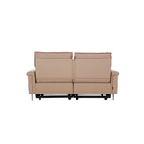 Monterey 3 Seater Electric Recliner