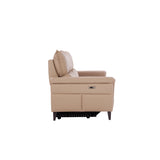 Monterey 3 Seater Electric Recliner