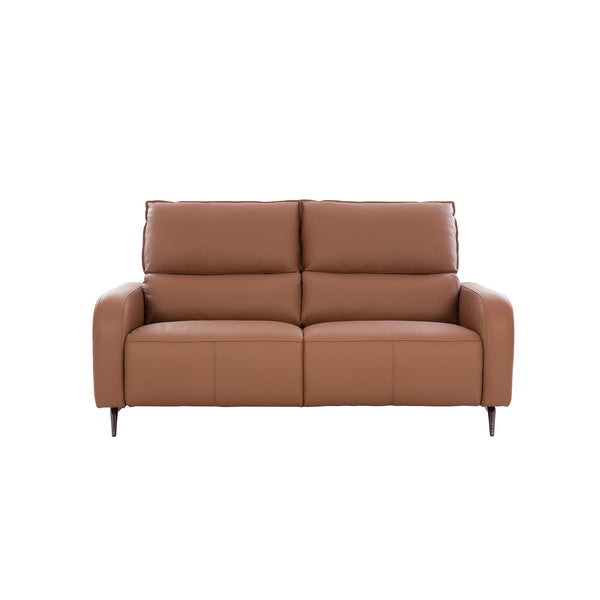 Damask 2 Seater