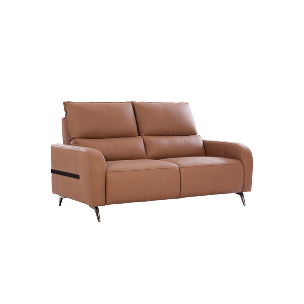 Damask 2 Seater