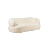 Indya 3 Seater