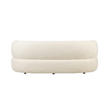 Indya 3 Seater