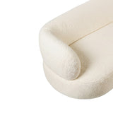 Indya 3 Seater