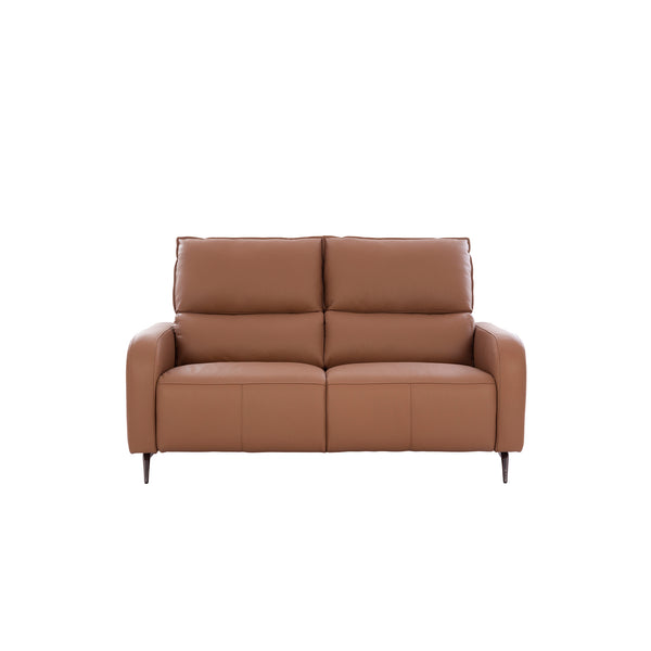 Damask 3 seater