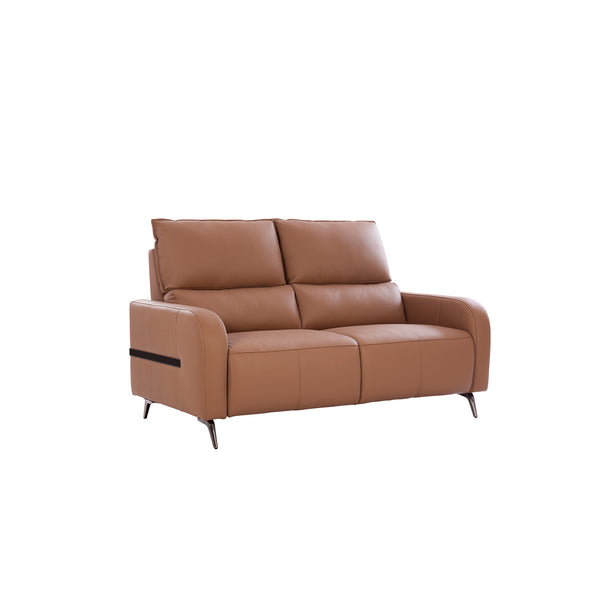 Damask 3 seater