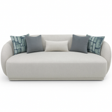 Reverie 3 Seater Sofa