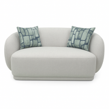 Reverie 2 Seater Sofa