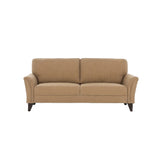 Cyra 3 Seater Sofa