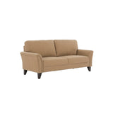 Cyra 3 Seater Sofa