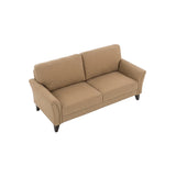Cyra 3 Seater Sofa