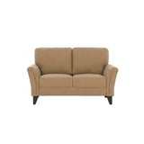 Cyra 2 Seater Sofa