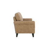 Cyra 2 Seater Sofa
