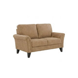 Cyra 2 Seater Sofa