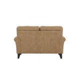 Cyra 2 Seater Sofa