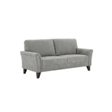 Cyra 3 Seater Sofa
