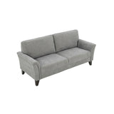 Cyra 3 Seater Sofa