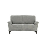 Cyra 2 Seater Sofa