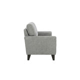 Cyra 2 Seater Sofa