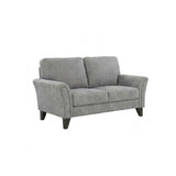 Cyra 2 Seater Sofa